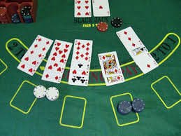 crazyrich88 Liga 1 Handicap Odds