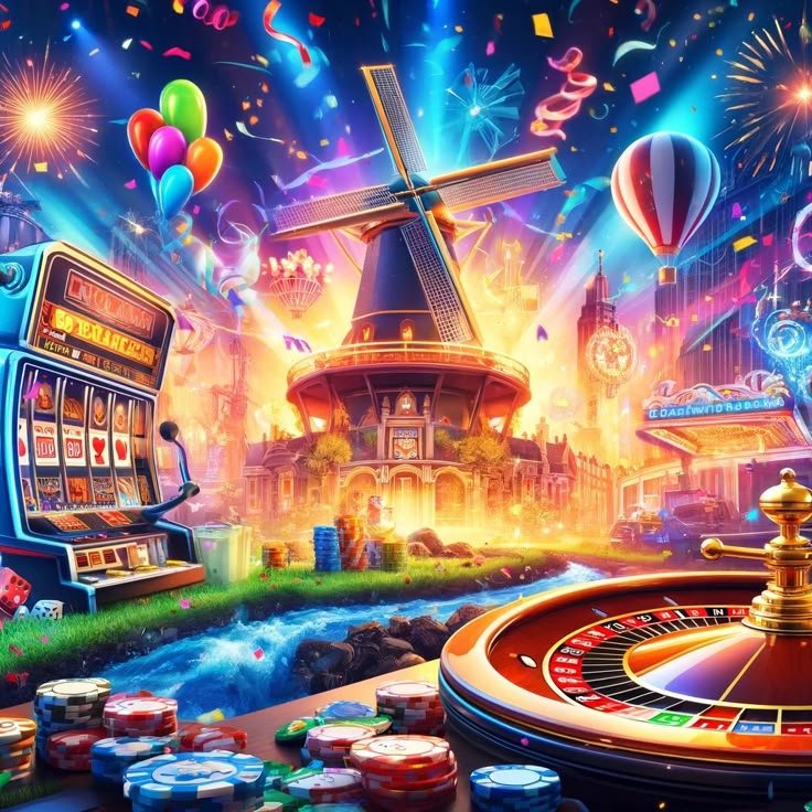 crazyrich88 mobile gaming