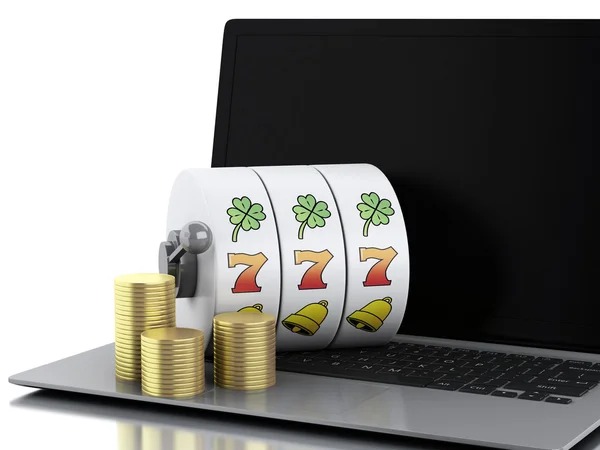 crazyrich88 Browse FAQ Before Opening Your Account