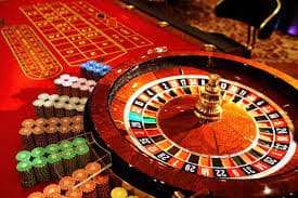 crazyrich88 mobile gaming