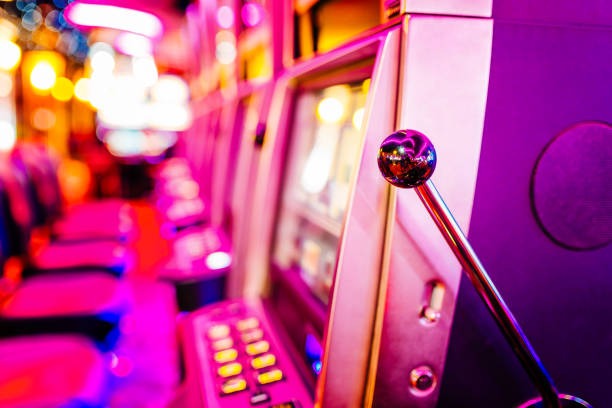 crazyrich88 mobile gaming