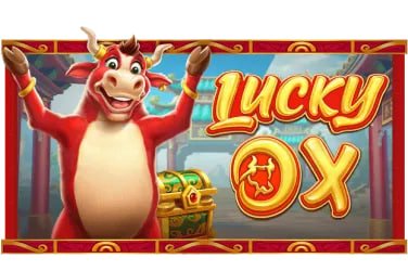 crazyrich88 mobile gaming